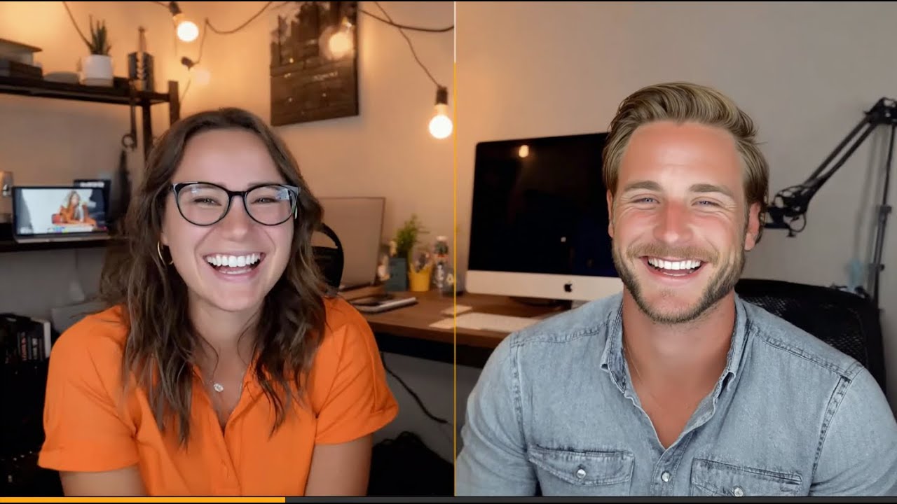 🤑 (se você fizer igual, vai ganhar dinheiro online) TRABALHO HOME OFFICE GRÁTIS