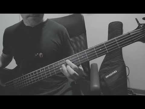 Vamos A Cantar - Luis Enrique Espinoza