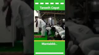 Download lagu Sholat Tarawih Tercepat. #tarawih #tarawihcepat #romadhon mp3