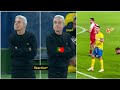 Al Nassr Coach reaction to Cristiano Ronaldo, Otávio vs Persepolis!!😬👀🇵🇹