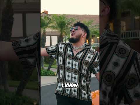 Lonely Floater and Aveek Music