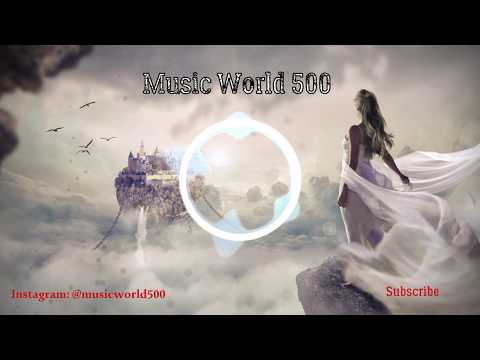 Pop Songs 2020 - DHARIA 5 Best Songs 2020 (Music World 500) #dharia #popsongs #brownies #bymonoir