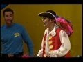 The Wiggles Take On The World