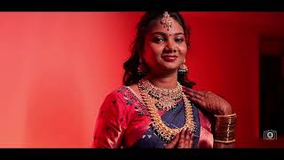 Shashini Photography Wedding Photography