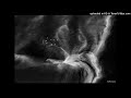 Orbital - Forever  (2017 Version)