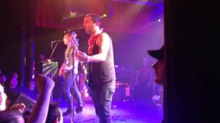 Recovering the Opposable Thumb