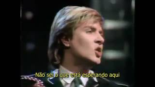 Duran Duran - Big Bang Generation - Tradução