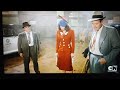 Who Framed Roger Rabbit On Cartoon Network USA