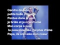 Kate Ryan Libertine