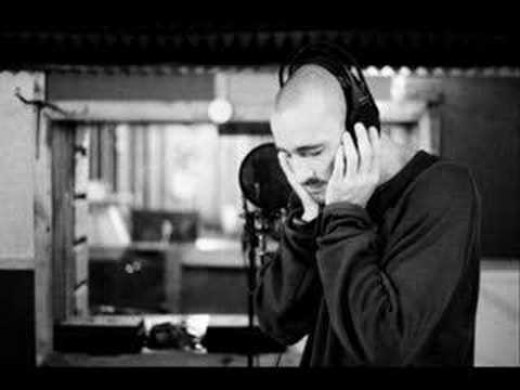 Round The World lyrics