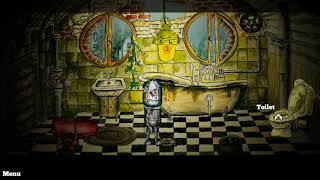 Futurust Demo Full Playthrough