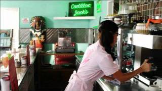 CHARICE - One Day - Music Video