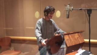 Sober Season - Making Of "You Fool" EP