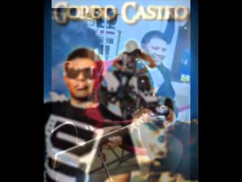 Martin Santos - El Piloto Gordo