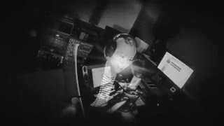 Da Buzz - Something About You (LA Rush Remix Edit)