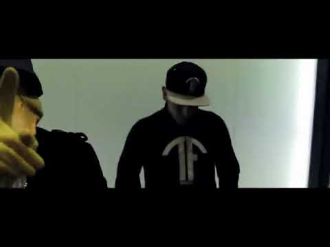 EnteTainment vs  VerzOne Instrumental   Beat