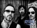 Smile at trouble - Christian & the 2120's (Target ...