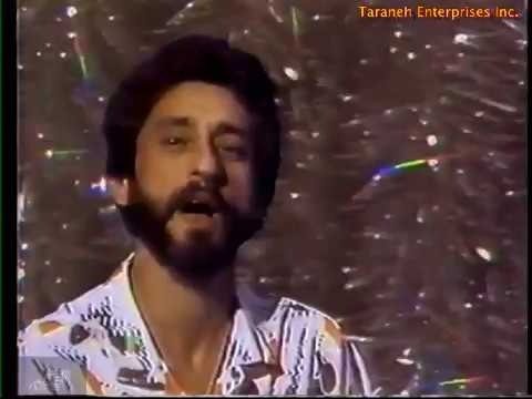 Ebi - Khanoom Gol(Official Music Video)