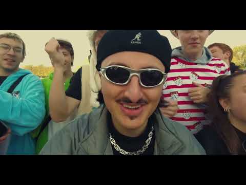 Dennis Dies Das - NON STOP (11.11 Recap)