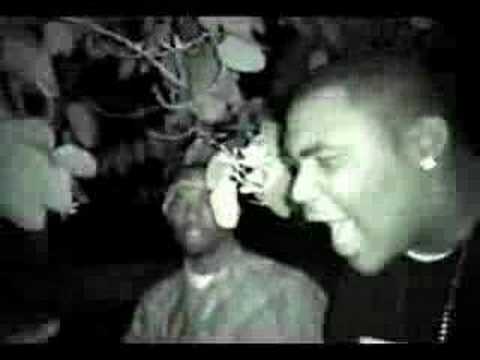 Face-OFF (the very 1st one/ not aired on tv)