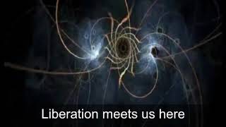 Revolutionary Love Lyrics  David Crowder