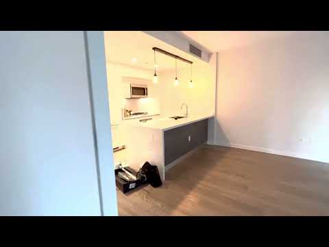 video 1