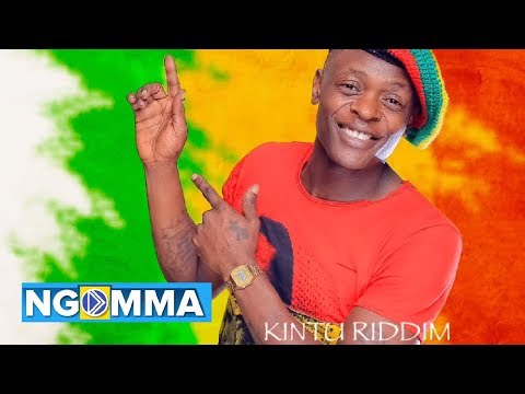 JOSE CHAMELEONE - KIRABE (2018)