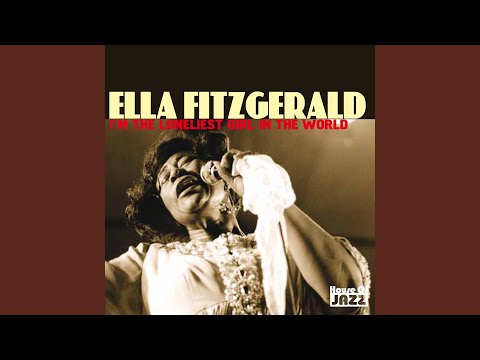 Stone Cold Dead in the Market