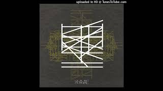 Khanate - Torching Koroviev