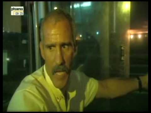 BLEIFUSS IN SÜDAMERIKA 3