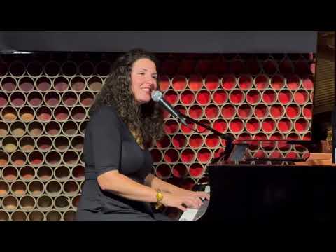 MICHELLE WILLIS - How Come