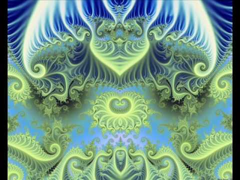 DJ Pedrox - The Light of Heaven (Free Original Mix)