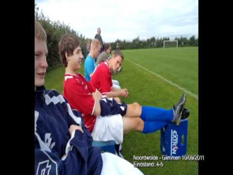 Beginstuk seizoensoverzicht.avi