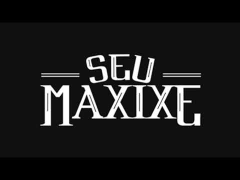 SEU MAXIXE - PRIMEIRO CD RELÍQUIA
