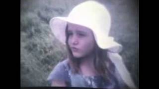 Correatown - All The World I Tell Myself with lyrics