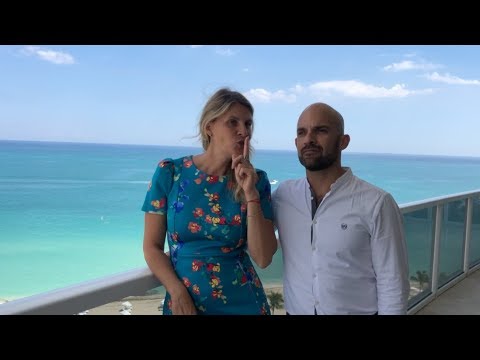 download lagu mp3 mp4 Bellini Bal Harbour, download lagu Bellini Bal Harbour gratis, unduh video klip Bellini Bal Harbour