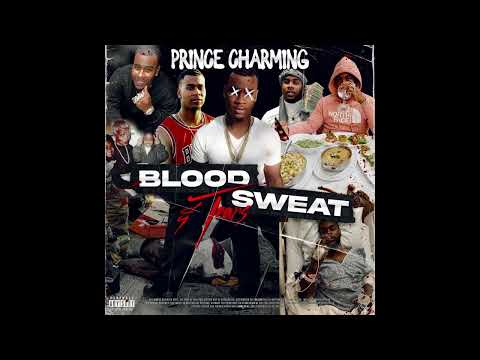 Track 7- Mr. M.A.C X Stunna Girl "Bank Roll"