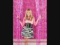 Hannah Montana Spotlight Karaoke Instrumental ...