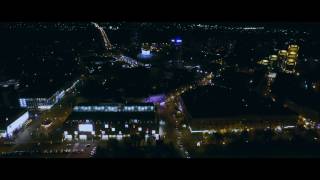 Arturro Mass - Город (Teaser HD 2017)