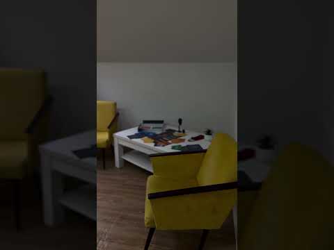 фото психологические консультации 0