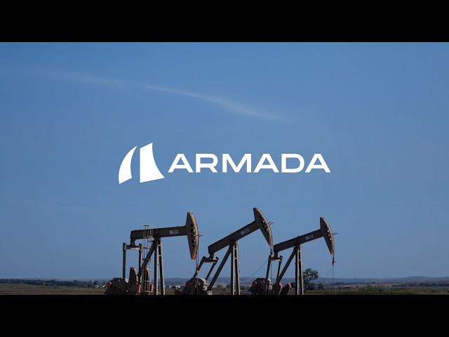 The North Dakota Opportunity