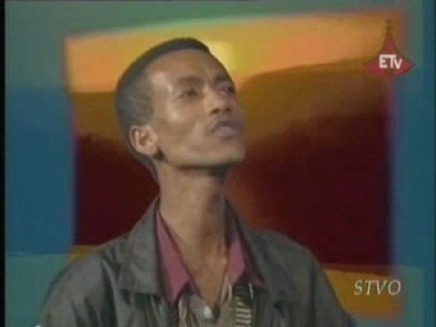 Oromo  (Hirphaa Ganfuree)