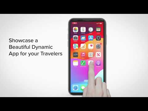 AXUS Platform Overview