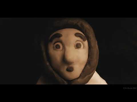 Dark Chocolate (Pooky's Dream)