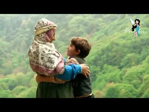 Pitaj svoje srce-Turski film