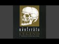 Siren (Hellhund Cassette Version)