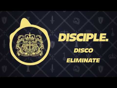 Video thumbnail for Disco