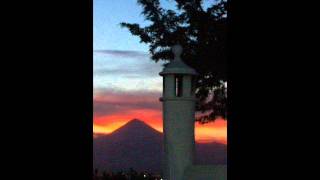 LUIS EDUARDO AUTE - MÁS CLARO, OSCURO - LUIS EDUARDO AUTE