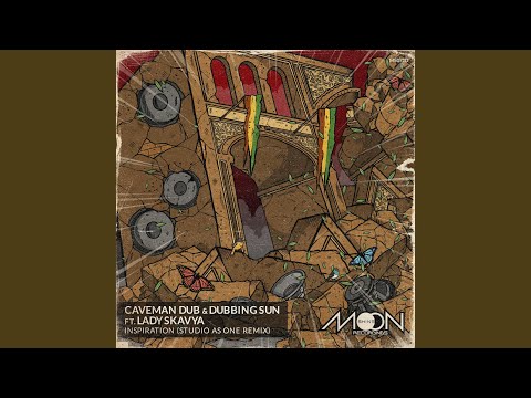 Inspiration (Studio AS One Remix)