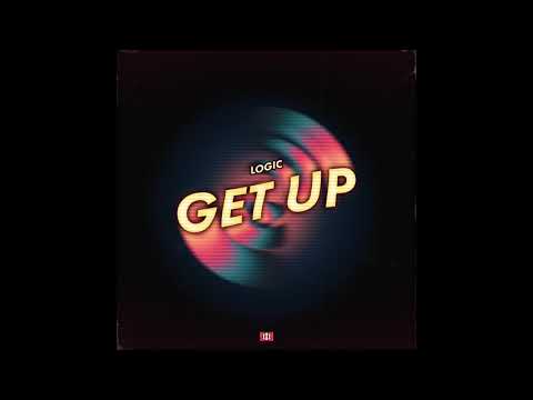 Video thumbnail for Get Up